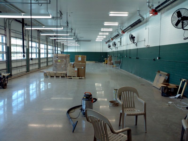 Christian Brothers Auto - East Wichita, Kansas