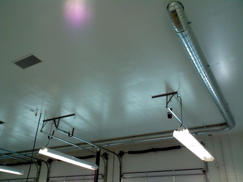 Christian Brothers Auto - East Wichita, Kansas