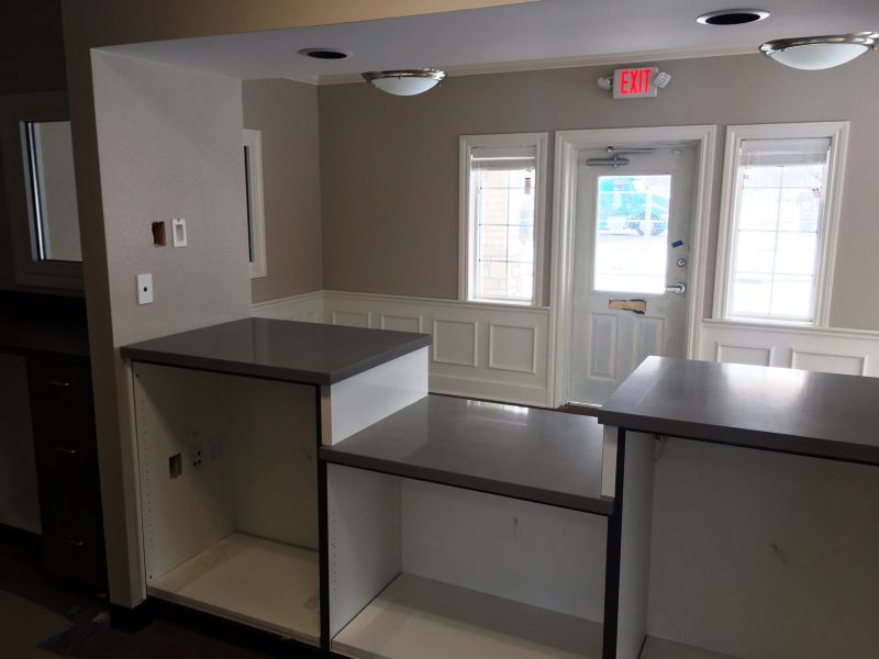 Christian Brothers Auto - Cascade, Michigan