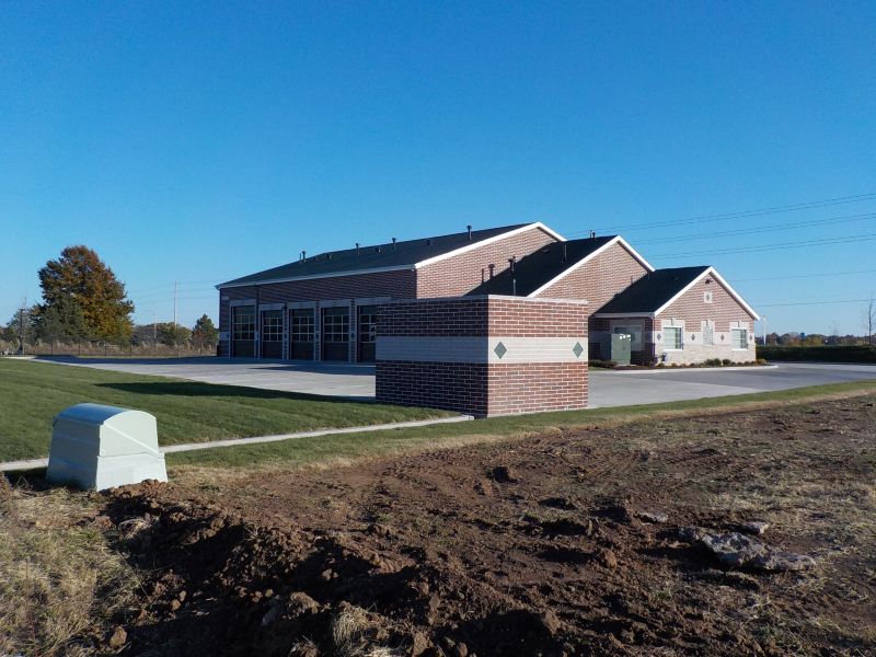 Christian Brothers Auto - West Wichita, Kansas
