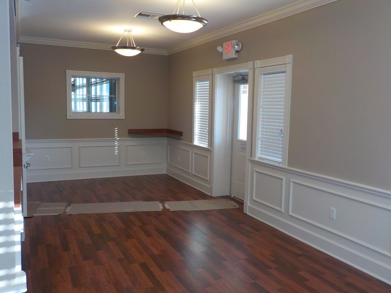 Christian Brothers Auto - West Wichita, Kansas