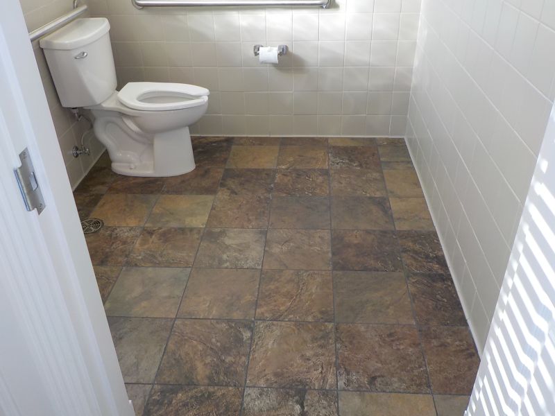 Christian Brothers Auto - West Wichita, Kansas