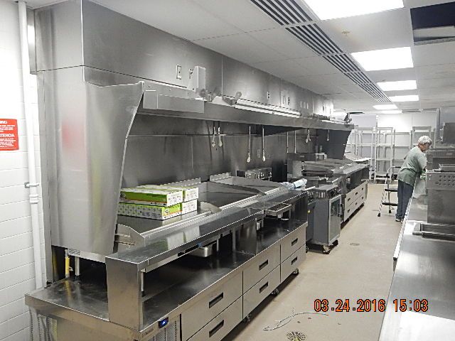 Cracker Barrel - LaVale, Maryland