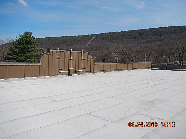 Cracker Barrel - LaVale, Maryland