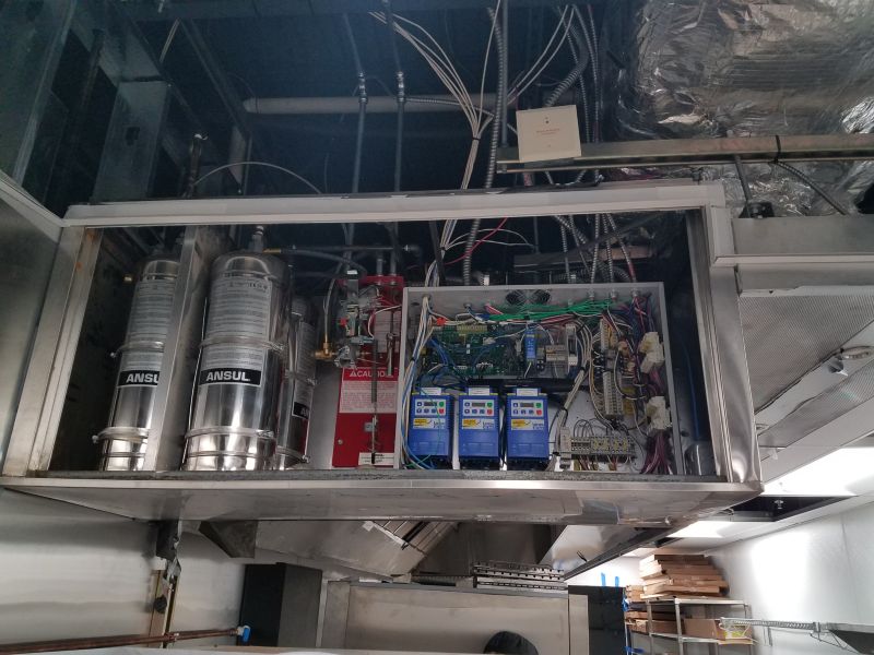 Cracker Barrel - Tualatin,Nyberg, Oregon