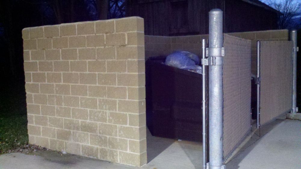 Dollar General - Troy, Ohio