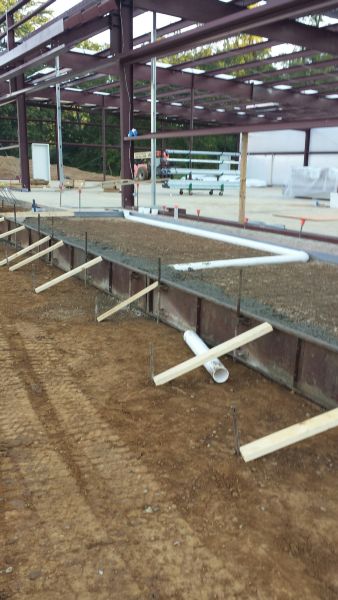 Dollar General - Killbuck, Ohio