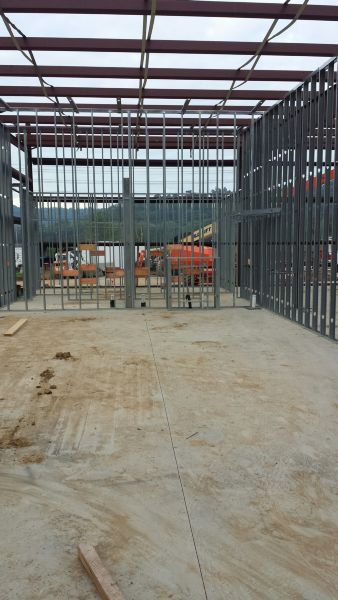 Dollar General - Killbuck, Ohio