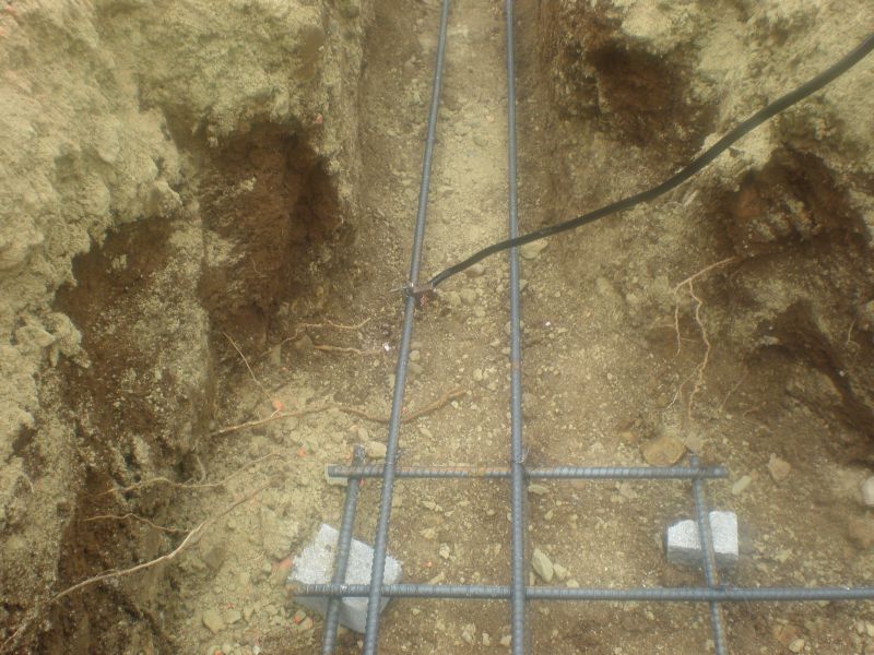 Dollar General - Leesburg, Ohio