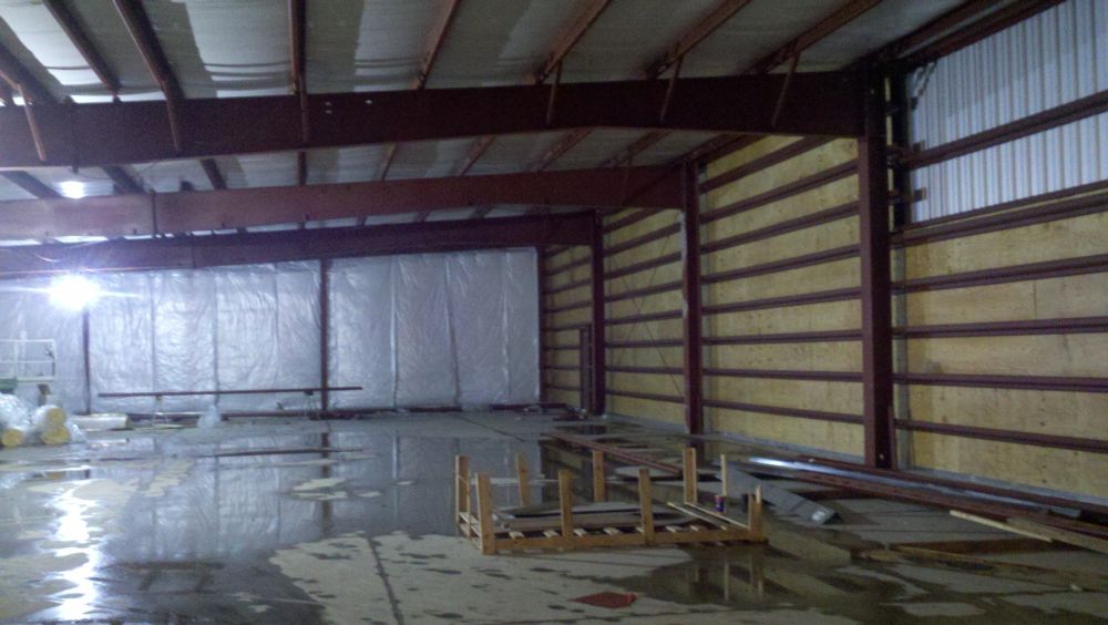 Dollar General - Troy, Ohio