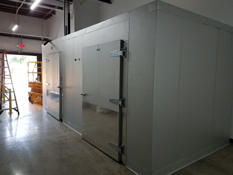 Dollar General - West Salem, Ohio