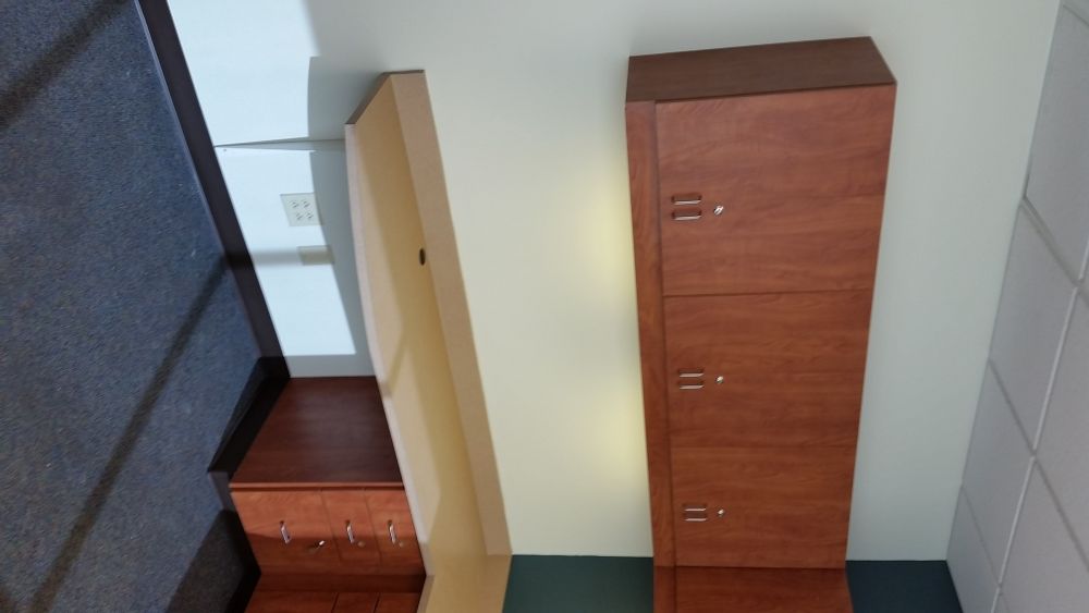 Fresenius Medical Care - Suffolk, Virginia