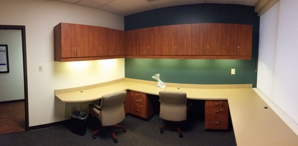 Fresenius Medical Care - Suffolk, Virginia