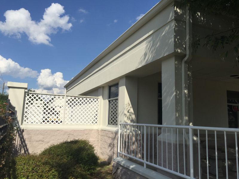 Fresenius Medical Care - Birmingham, Alabama