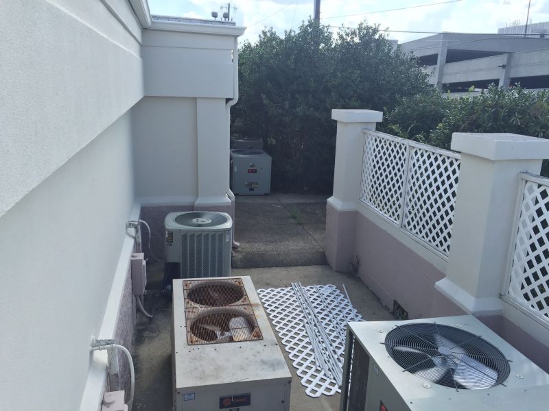 Fresenius Medical Care - Birmingham, Alabama