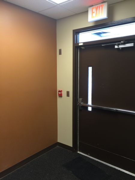 Fresenius Medical Care - Birmingham, Alabama