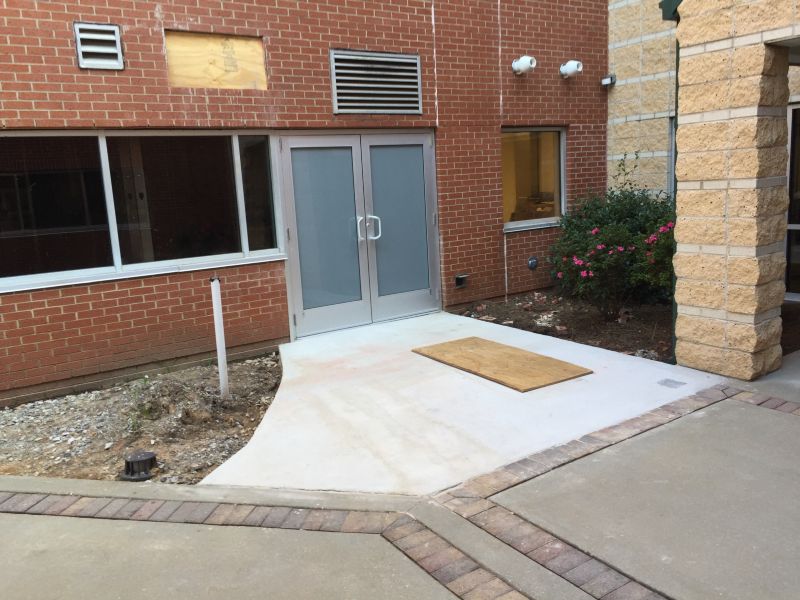 Fresenius Medical Care - Alexander City, Alabama