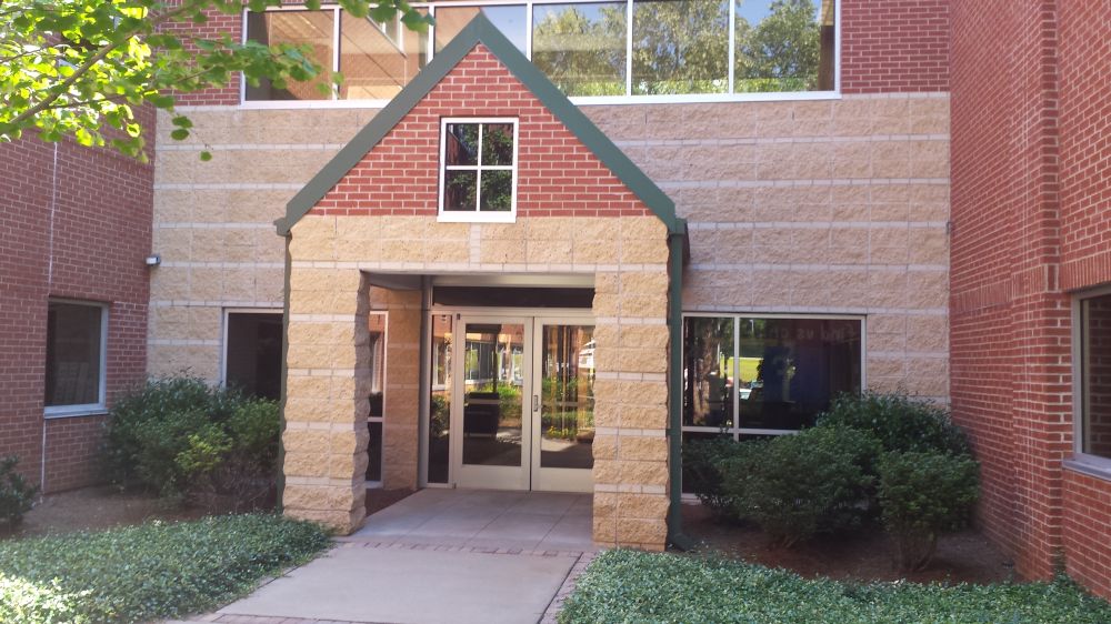 Fresenius Medical Care - Alexander City, Alabama