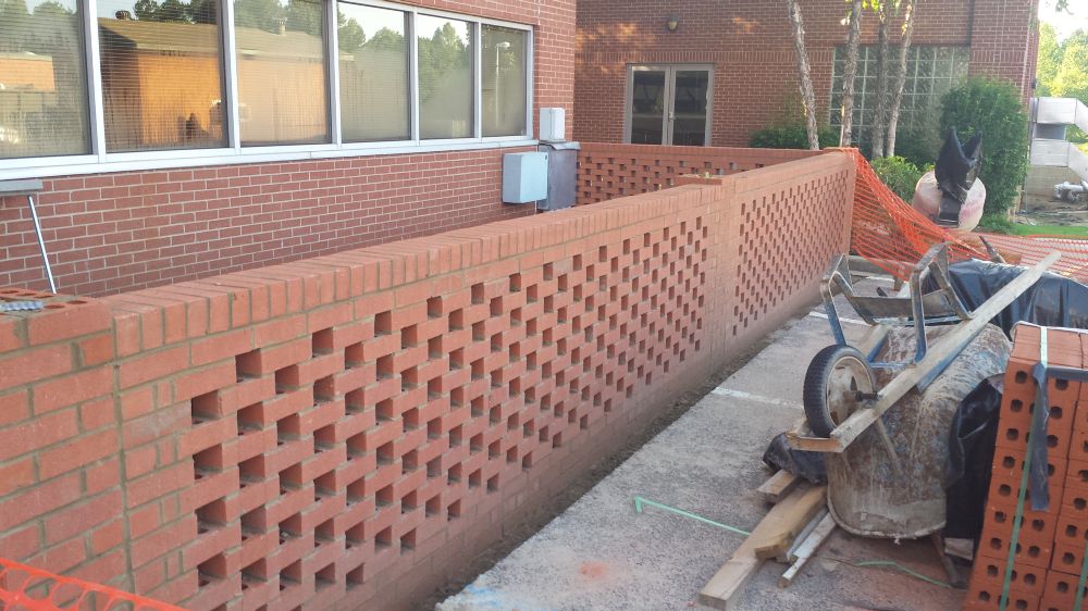 Fresenius Medical Care - Alexander City, Alabama