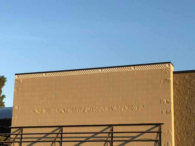 Fresenius Medical Care - Rocket City, Alabama