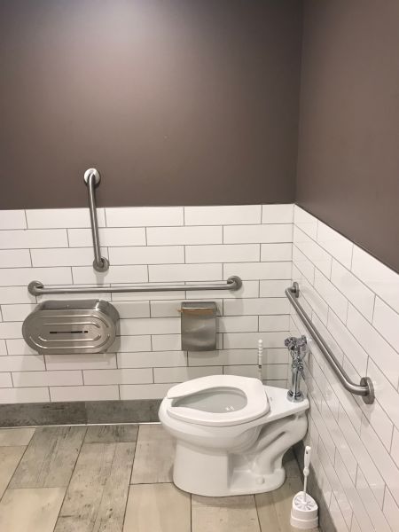 Holler & Dash - 8th Avenue, Nashville, Tennessee