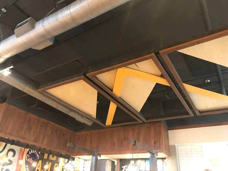 Holler & Dash - 8th Avenue, Nashville, Tennessee