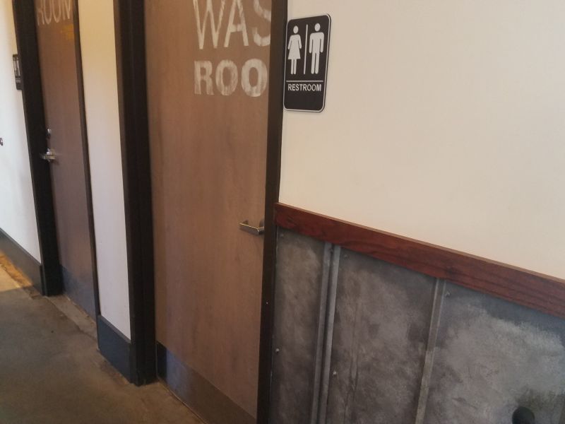 Holler & Dash - Homewood, Alabama