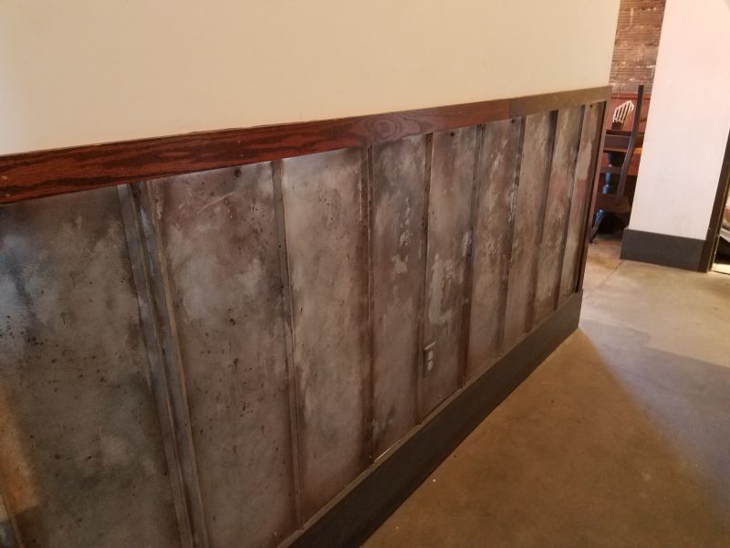 Holler & Dash - Homewood, Alabama