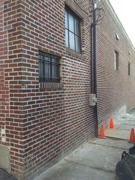 Holler & Dash - Homewood, Alabama