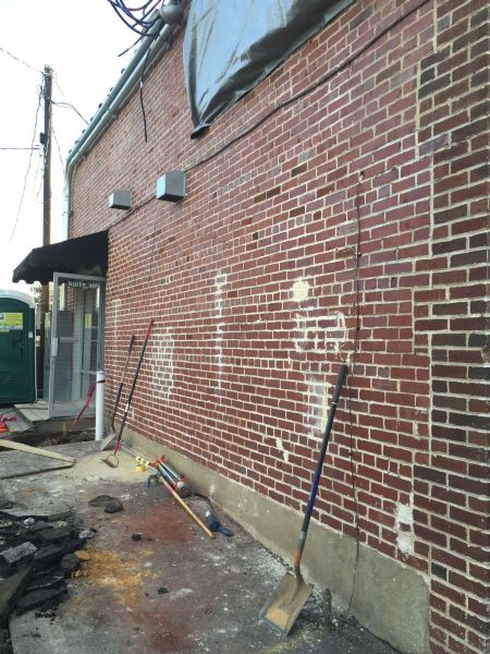 Holler & Dash - Homewood, Alabama