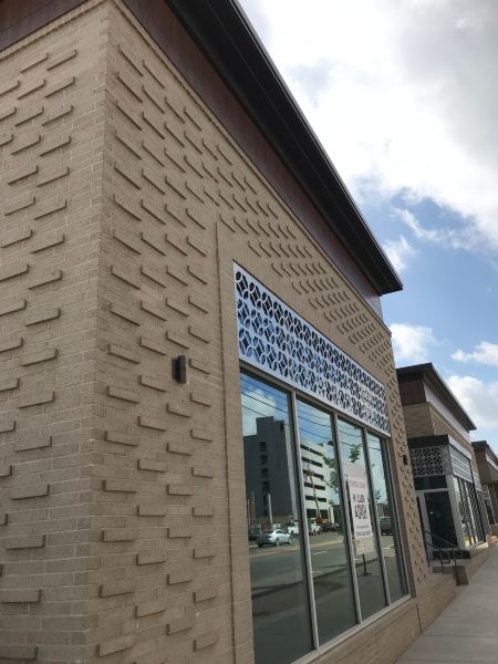 Holler & Dash - Charlotte, North Carolina