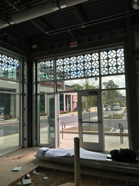 Holler & Dash - Charlotte, North Carolina