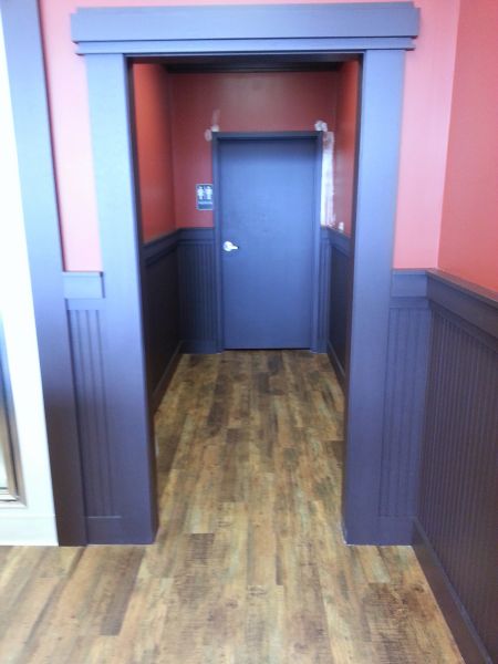 Honey Baked Ham-Troy, Ohio