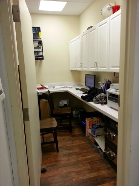 Honey Baked Ham-Troy, Ohio