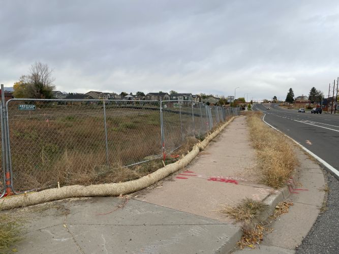 Christian Brothers Auto- Arvada, Colorado