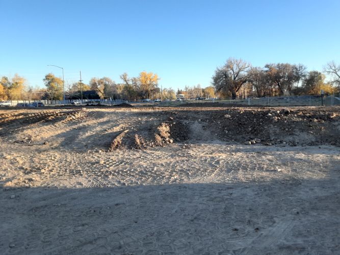 Christian Brothers Auto- Arvada, Colorado