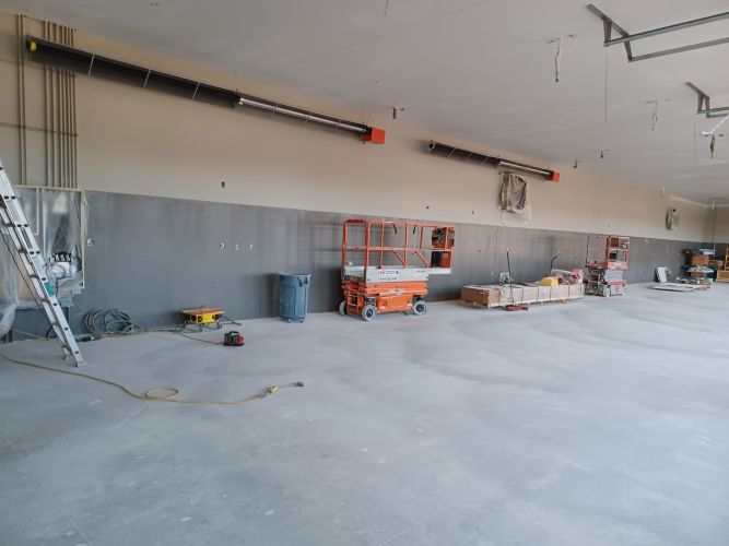 Christian Brothers Auto- Arvada, Colorado