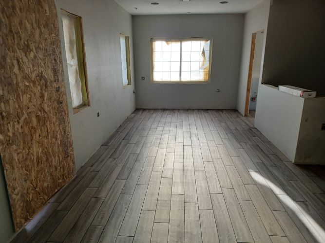 Christian Brothers Auto- Arvada, Colorado