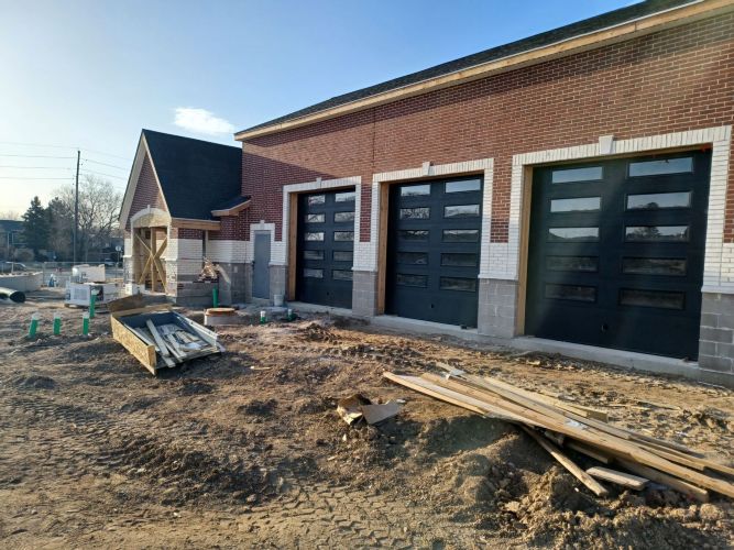 Christian Brothers Auto- Arvada, Colorado