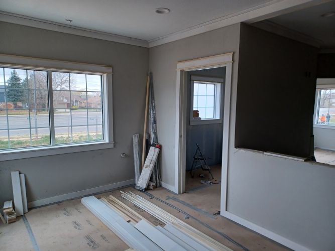 Christian Brothers Auto- Arvada, Colorado