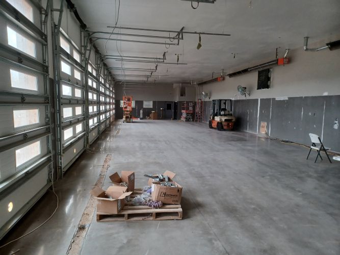 Christian Brothers Auto- Arvada, Colorado