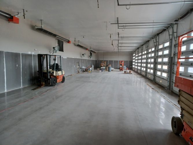 Christian Brothers Auto- Arvada, Colorado