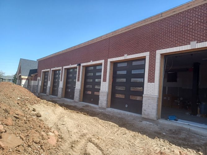 Christian Brothers Auto- Arvada, Colorado