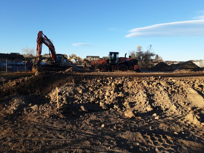 Christian Brothers Auto- Arvada, Colorado