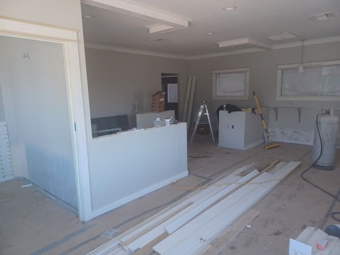 Christian Brothers Auto- Arvada, Colorado