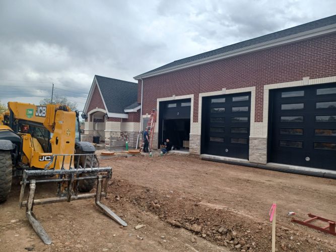 Christian Brothers Auto- Arvada, Colorado