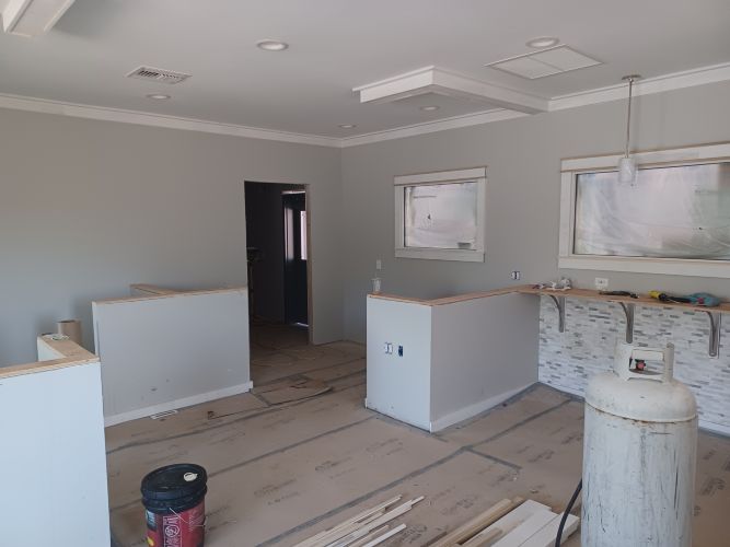 Christian Brothers Auto- Arvada, Colorado