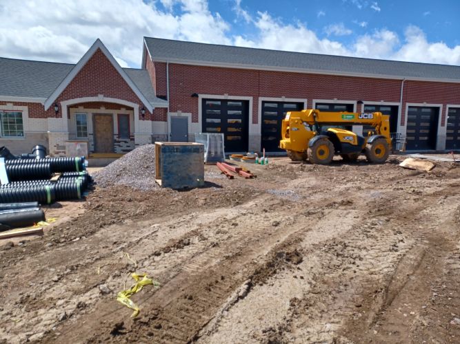 Christian Brothers Auto- Arvada, Colorado