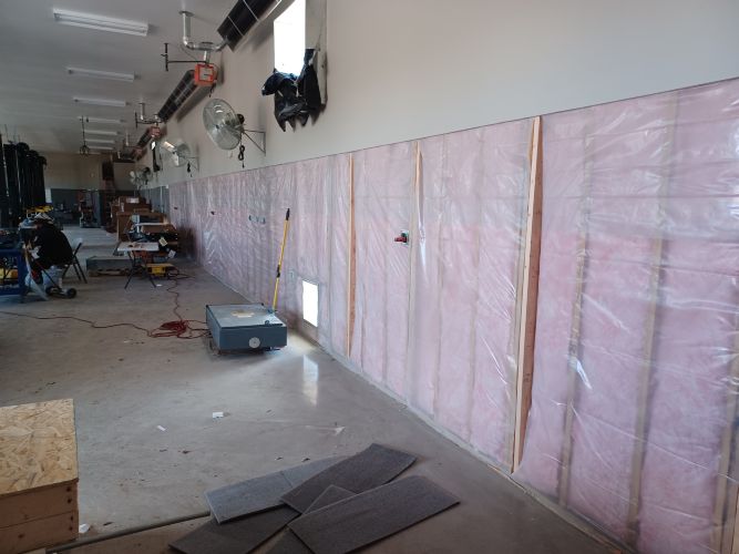 Christian Brothers Auto- Arvada, Colorado