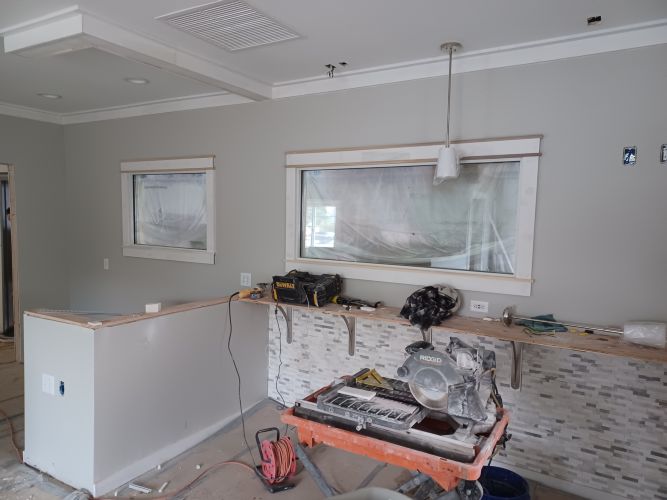 Christian Brothers Auto- Arvada, Colorado